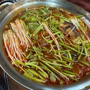 해루집 대표 사진