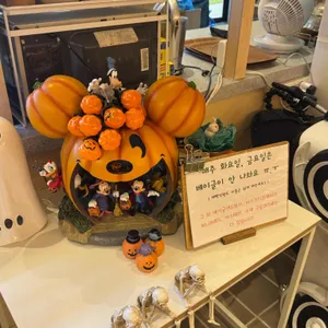 본딩마켓 리뷰 사진