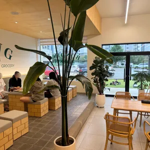 본딩마켓 리뷰 사진