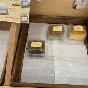 본딩마켓 리뷰 사진