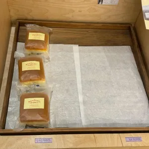 본딩마켓 리뷰 사진