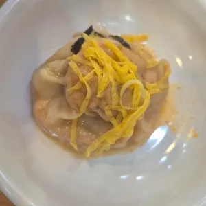 북촌손만두 사진