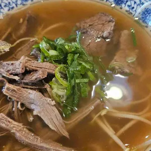 포 프롬나드 대표 사진