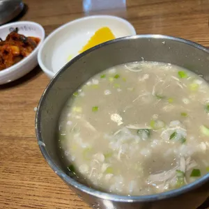 현풍닭칼국수 대표 사진