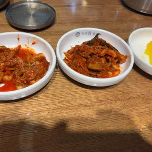현풍닭칼국수 사진 2