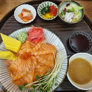 감,동 대표 사진
