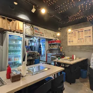 통굴통굴 리뷰 사진