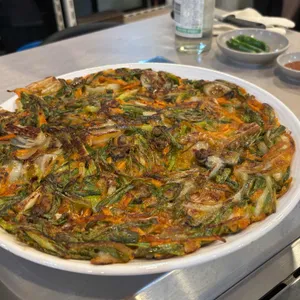 통굴통굴 사진