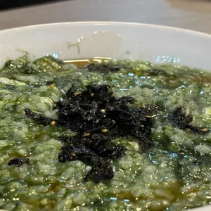 통굴통굴 대표 사진