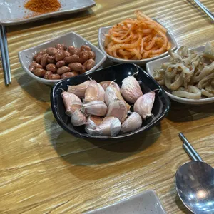 신천양꼬치 대표 사진