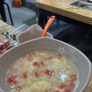 신천양꼬치 대표 사진