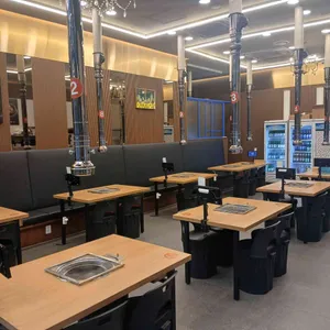 품육 리뷰 사진