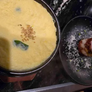 올바른 대표 사진