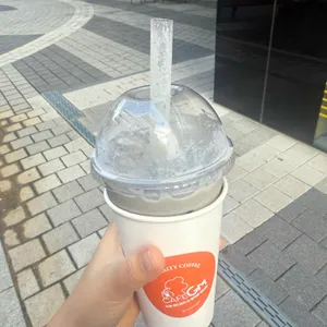 카페지엠 리뷰 사진