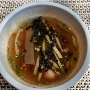 신세계푸드FS서울대교수식당 사진