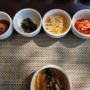 신세계푸드FS서울대교수식당 대표 사진