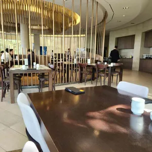 신세계푸드FS서울대교수식당 리뷰 사진