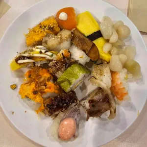 애슐리퀸즈 사진