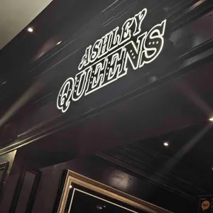 애슐리퀸즈 리뷰 사진