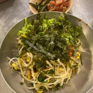 형제분식 사진 2