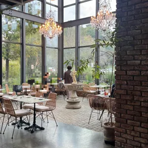 모쿠슈라 리뷰 사진