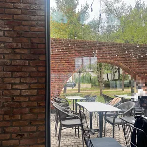 모쿠슈라 리뷰 사진