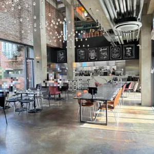 모쿠슈라 리뷰 사진