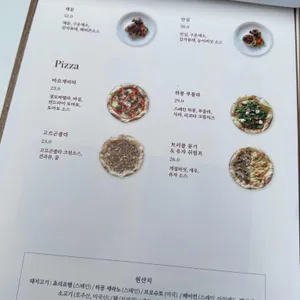 모쿠슈라 리뷰 사진