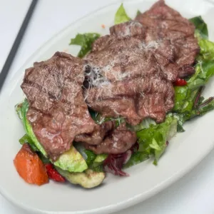 모쿠슈라 사진 1