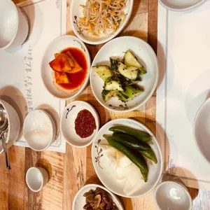 명가삼계탕 대표 사진