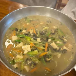 오름나그네 사진