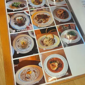 하도핑크 리뷰 사진