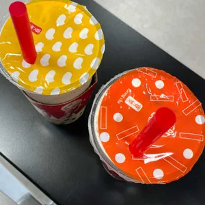 공차 사진 1