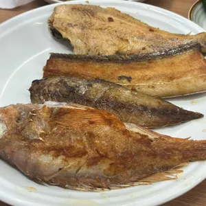 대성횟집 대표 사진