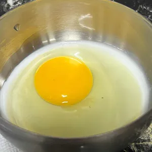 전주콩나물국밥정식 사진