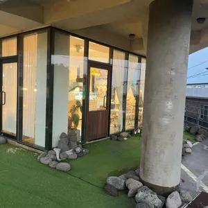 색달로망스 사진 1