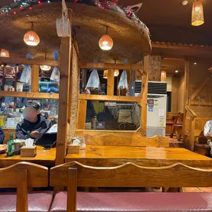 두리아치킨 대표 사진