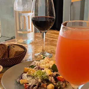 랑빠스81 사진 1