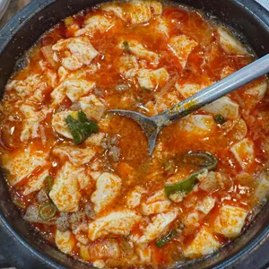 시골순두부 대표 사진