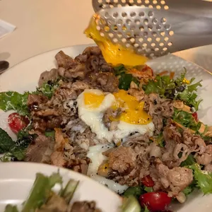 운치 대표 사진