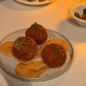 운치 사진