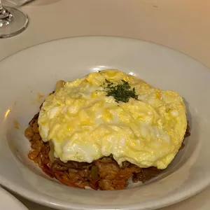운치 사진