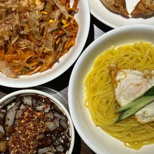 중화용호 사진