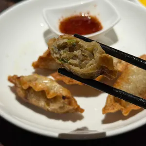 중화용호 리뷰 사진