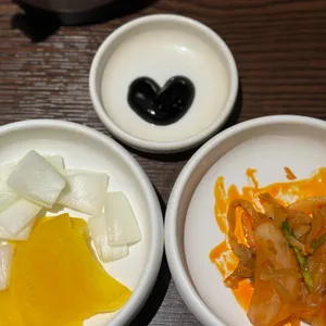 중화용호 사진