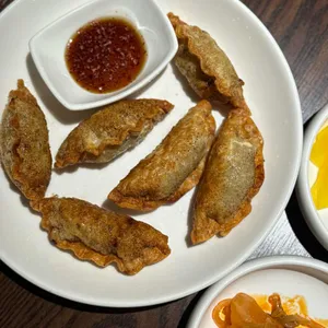 중화용호 사진