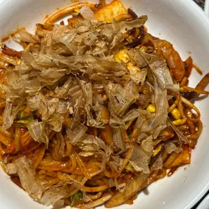 중화용호 사진