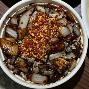 중화용호 사진