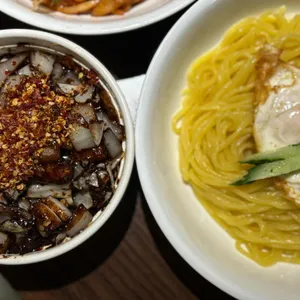 중화용호 사진
