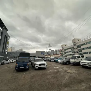 강원수산 리뷰 사진